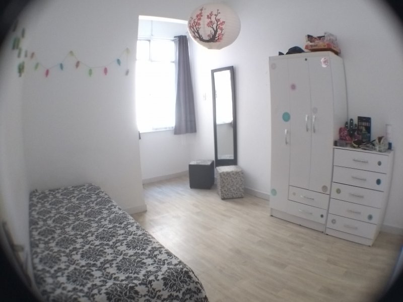 Apartamento à venda Copacabana com 58m² e 2 quartos por R$ 670.000 - 892544764-img-20200126-130615046.jpg