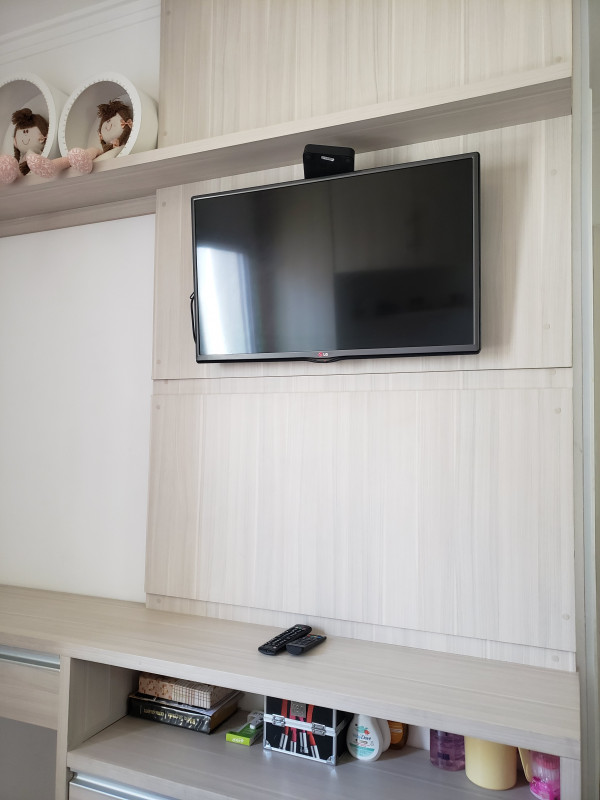 Casa de condomínio à venda Quinta da Paineira com 62m² e 2 quartos por R$ 430 - 1060732854-20220923-132755.jpg