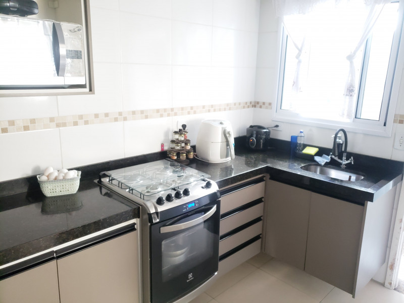 Casa de condomínio à venda Quinta da Paineira com 62m² e 2 quartos por R$ 430 - 1216963888-20220923-130845.jpg