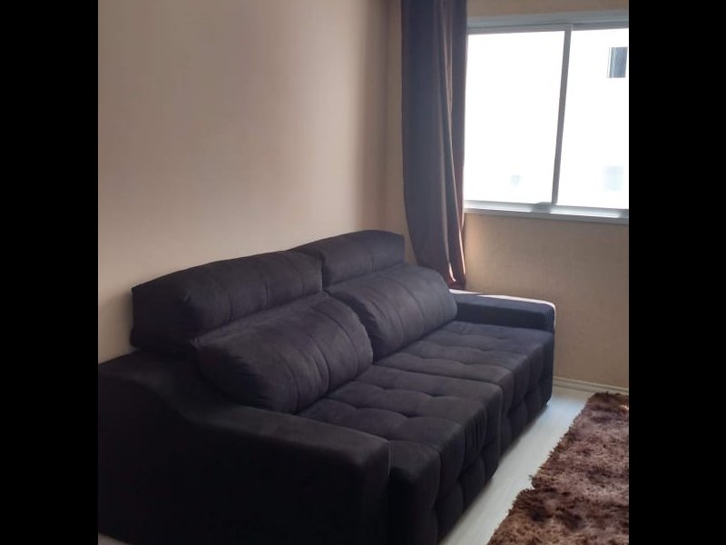 imóvel com 35m² - Quinta da Paineira - São Paulo