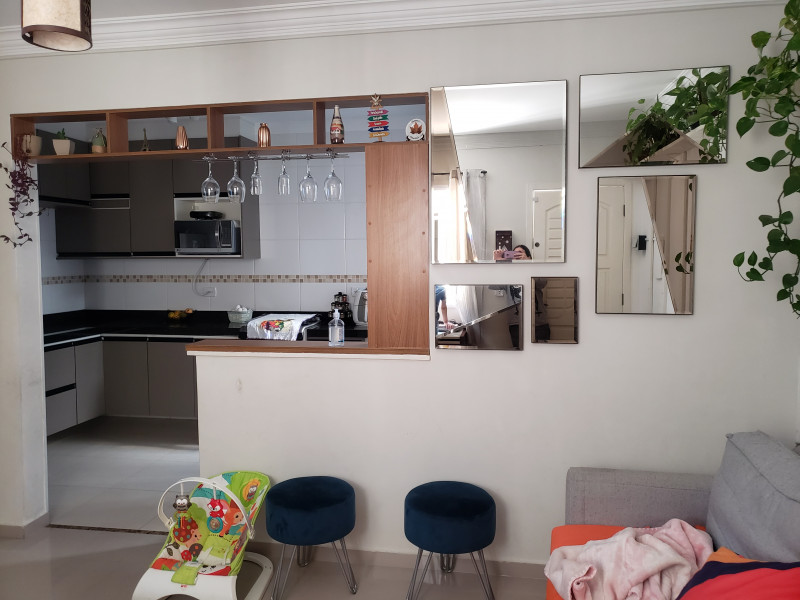 Casa de condomínio à venda Quinta da Paineira com 62m² e 2 quartos por R$ 430 - 1230070627-20220923-131419.jpg