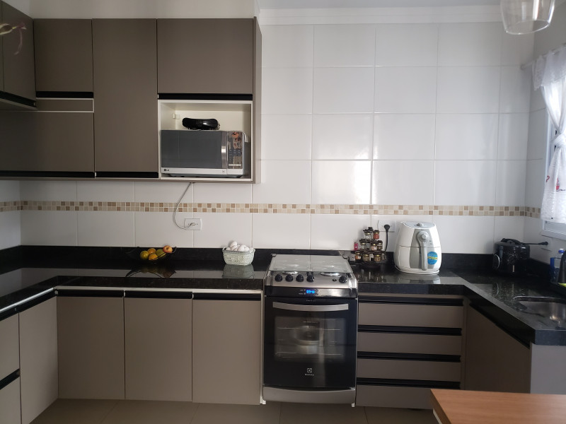 Casa de condomínio à venda Quinta da Paineira com 62m² e 2 quartos por R$ 430 - 1298328558-20220923-130928.jpg