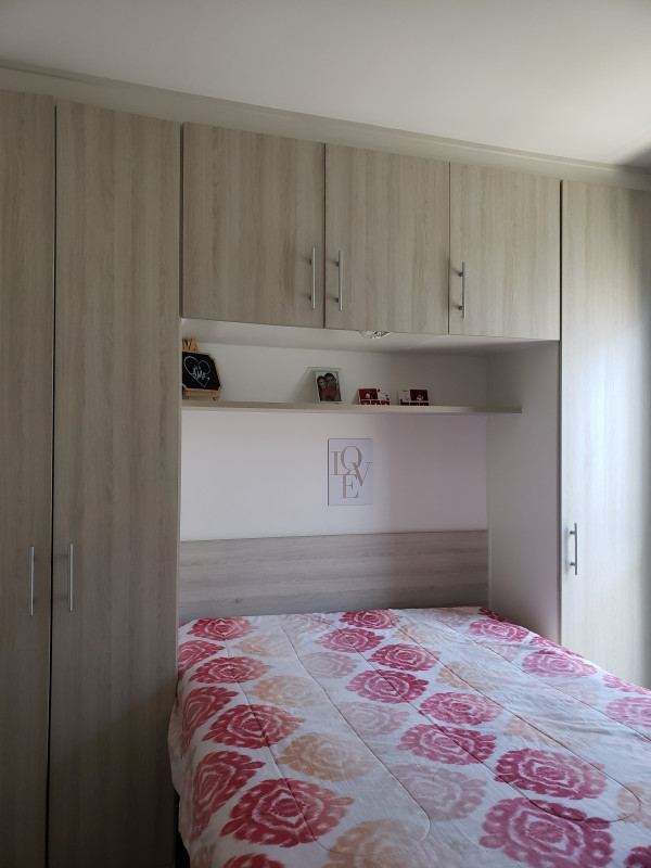 Casa de condomínio à venda Quinta da Paineira com 62m² e 2 quartos por R$ 430 - 1452768507-20220923-132943.jpg