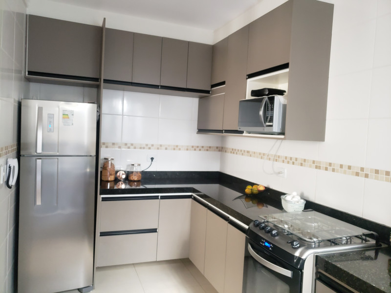 Casa de condomínio à venda Quinta da Paineira com 62m² e 2 quartos por R$ 430 - 1564222076-20220923-130813.jpg