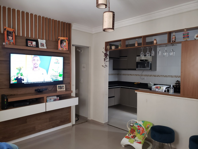 Casa de condomínio à venda Quinta da Paineira com 62m² e 2 quartos por R$ 430 - 1573614221-20220923-131356.jpg