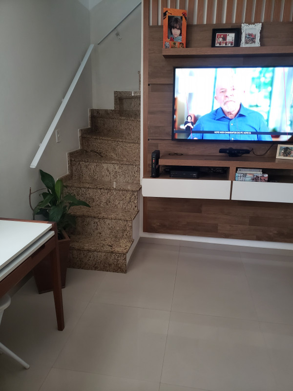 Casa de condomínio à venda Quinta da Paineira com 62m² e 2 quartos por R$ 430 - 1605704424-20220923-131332.jpg