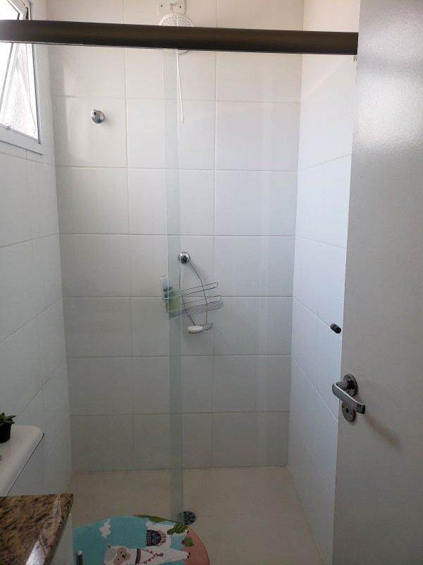 Casa de condomínio à venda Quinta da Paineira com 62m² e 2 quartos por R$ 430 - 1616138533-20220923-132218.jpg