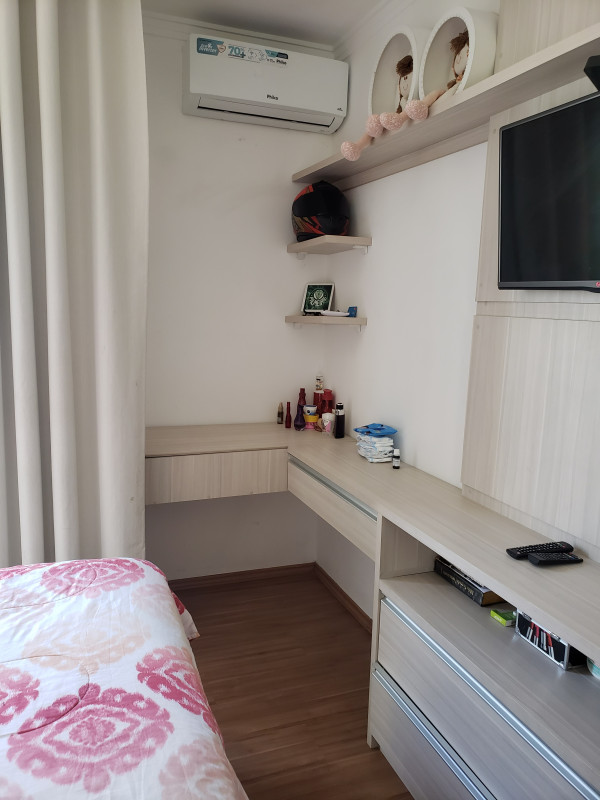 Casa de condomínio à venda Quinta da Paineira com 62m² e 2 quartos por R$ 430 - 1630633602-20220923-133043.jpg