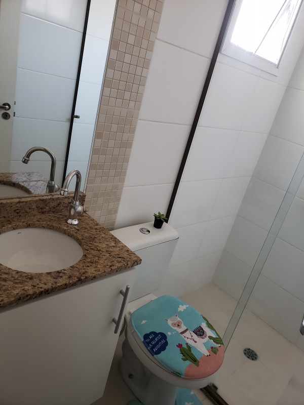 Casa de condomínio à venda Quinta da Paineira com 62m² e 2 quartos por R$ 430 - 1712660447-20220923-132207.jpg