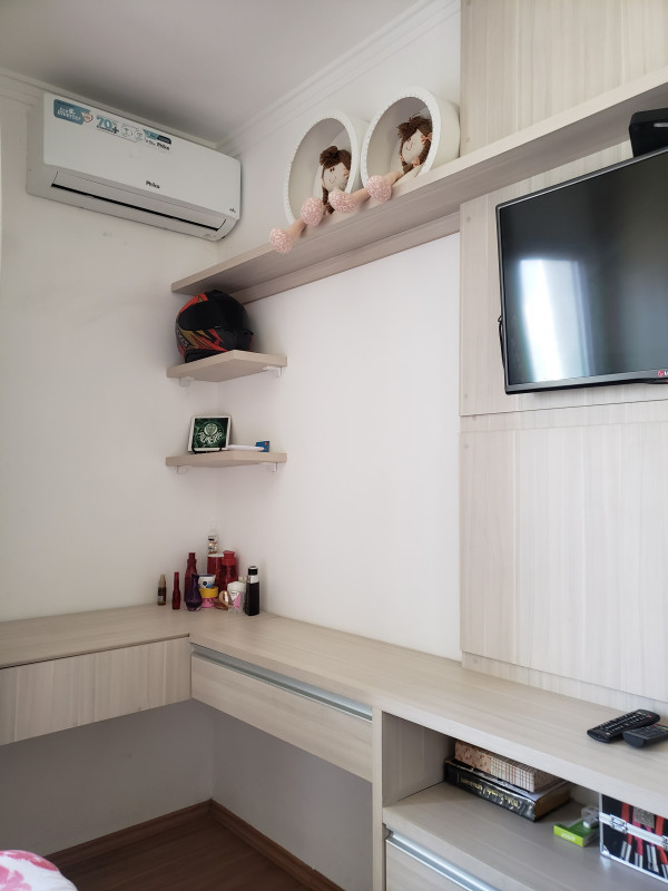 Casa de condomínio à venda Quinta da Paineira com 62m² e 2 quartos por R$ 430 - 1864360684-20220923-132802.jpg