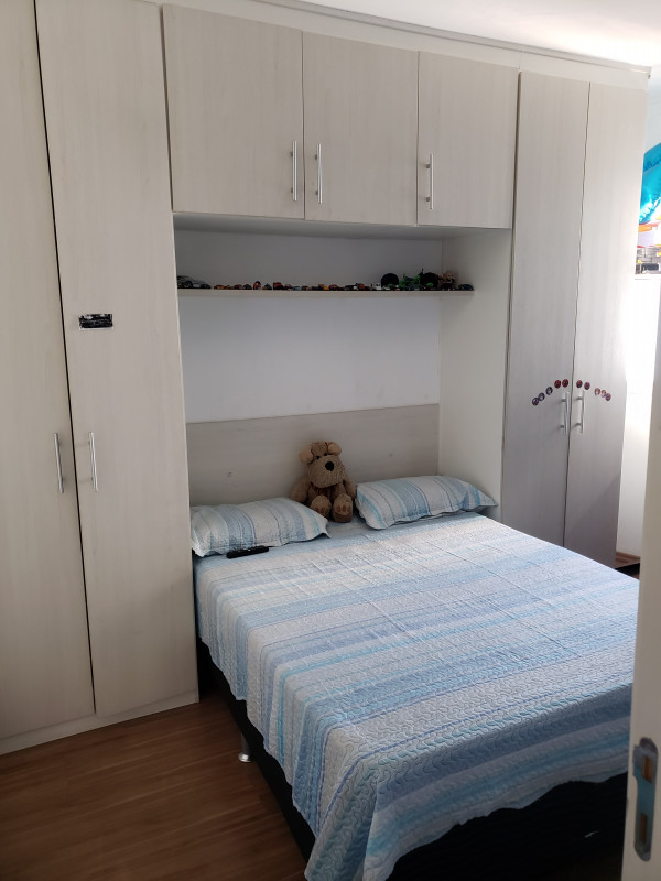 Casa de condomínio à venda Quinta da Paineira com 62m² e 2 quartos por R$ 430 - 2043198636-20220923-131953.jpg