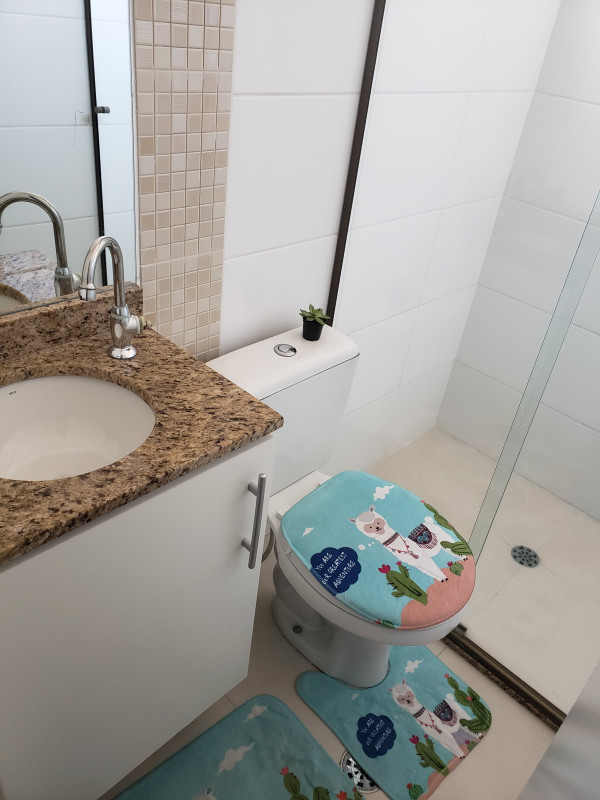 Casa de condomínio à venda Quinta da Paineira com 62m² e 2 quartos por R$ 430 - 318950758-20220923-132246.jpg