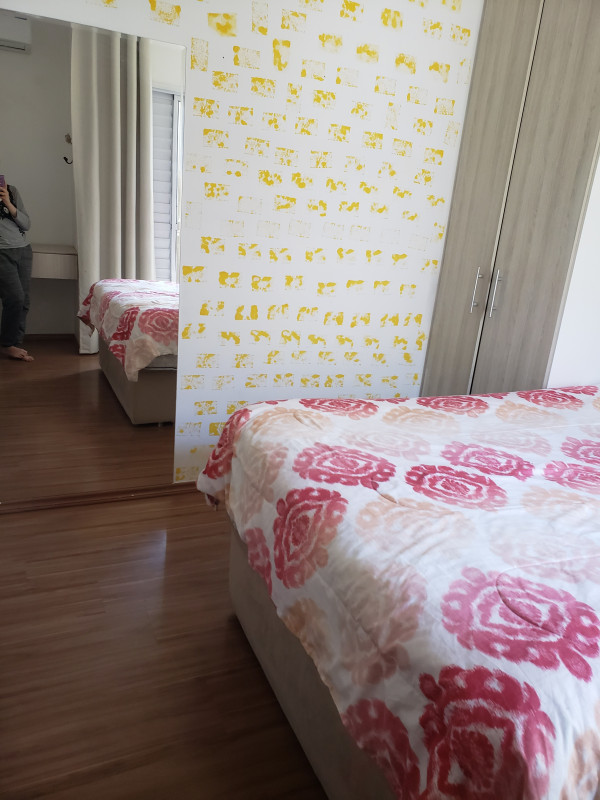 Casa de condomínio à venda Quinta da Paineira com 62m² e 2 quartos por R$ 430 - 330069443-20220923-133204.jpg