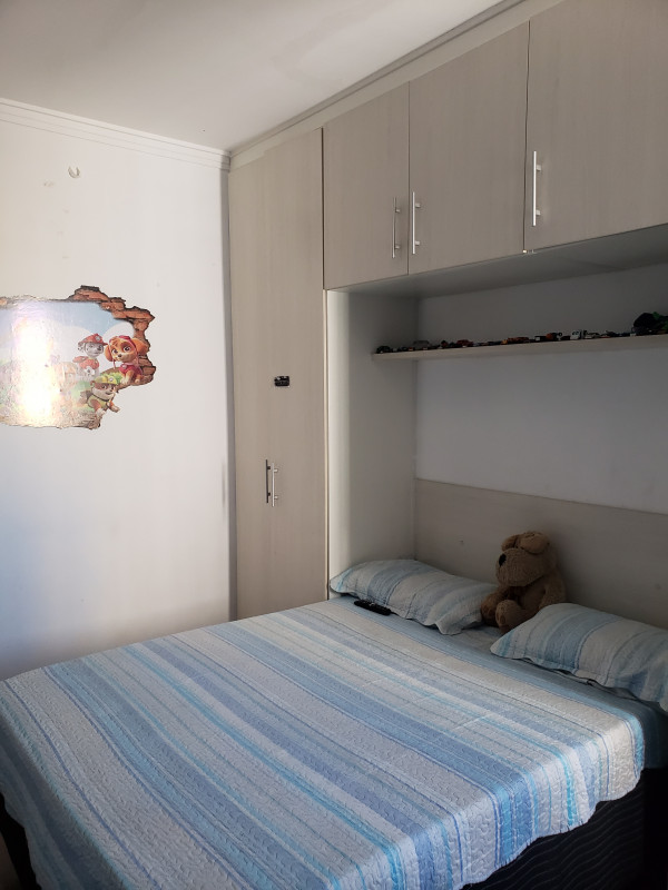 Casa de condomínio à venda Quinta da Paineira com 62m² e 2 quartos por R$ 430 - 34063066-20220923-132036.jpg