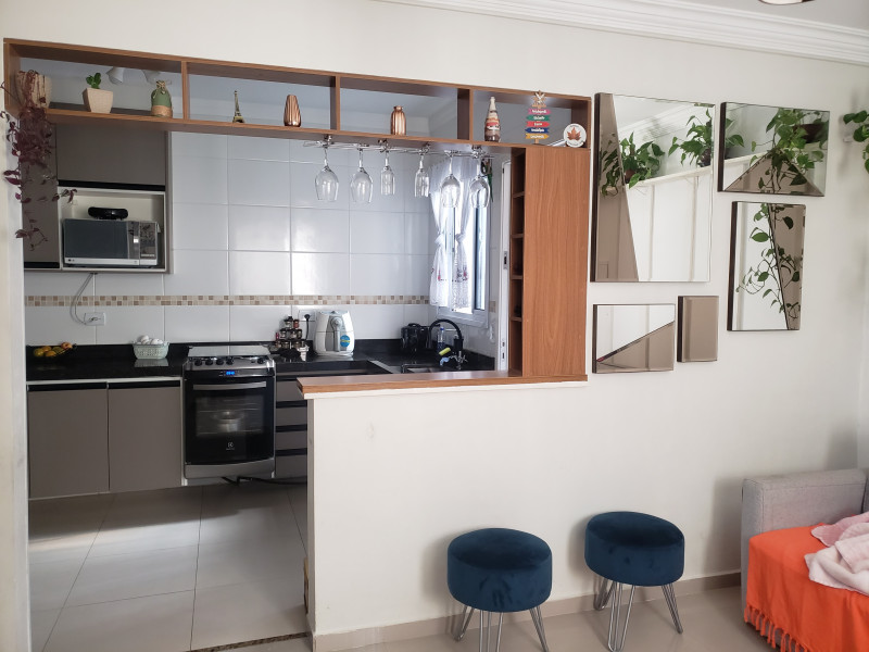 Casa de condomínio à venda Quinta da Paineira com 62m² e 2 quartos por R$ 430 - 455105668-20220923-131026.jpg