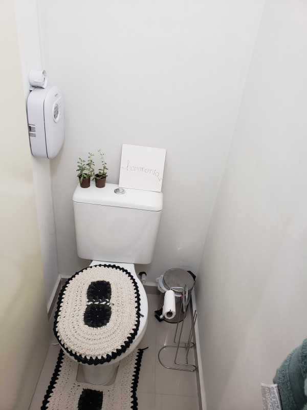 Casa de condomínio à venda Quinta da Paineira com 62m² e 2 quartos por R$ 430 - 535241702-20220923-131140.jpg