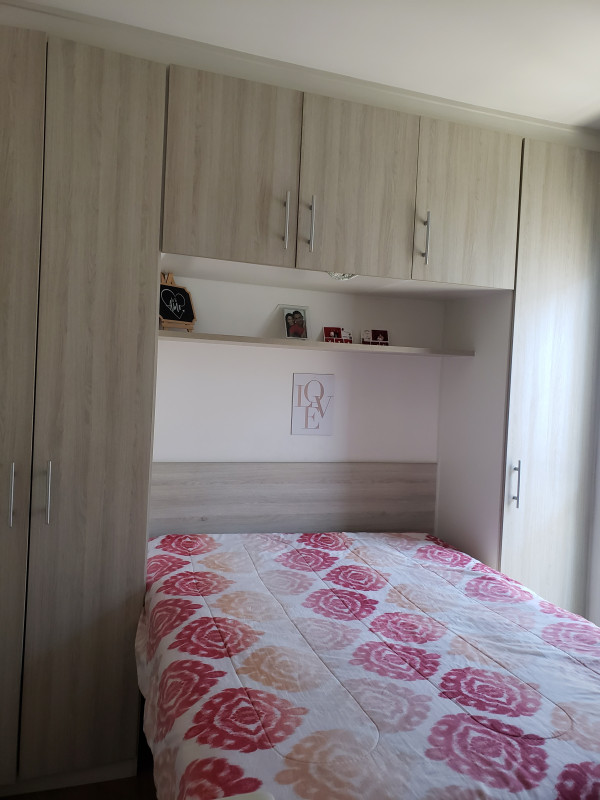 Casa de condomínio à venda Quinta da Paineira com 62m² e 2 quartos por R$ 430 - 604879711-20220923-132955.jpg