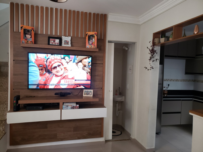 Casa de condomínio à venda Quinta da Paineira com 62m² e 2 quartos por R$ 430 - 842775983-20220923-131314.jpg