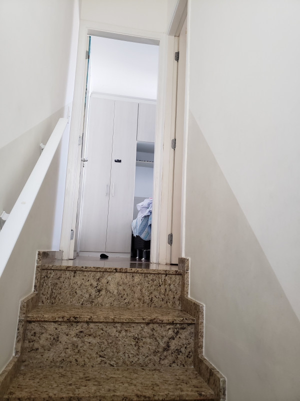 Casa de condomínio à venda Quinta da Paineira com 62m² e 2 quartos por R$ 430 - 895307824-20220923-131700.jpg