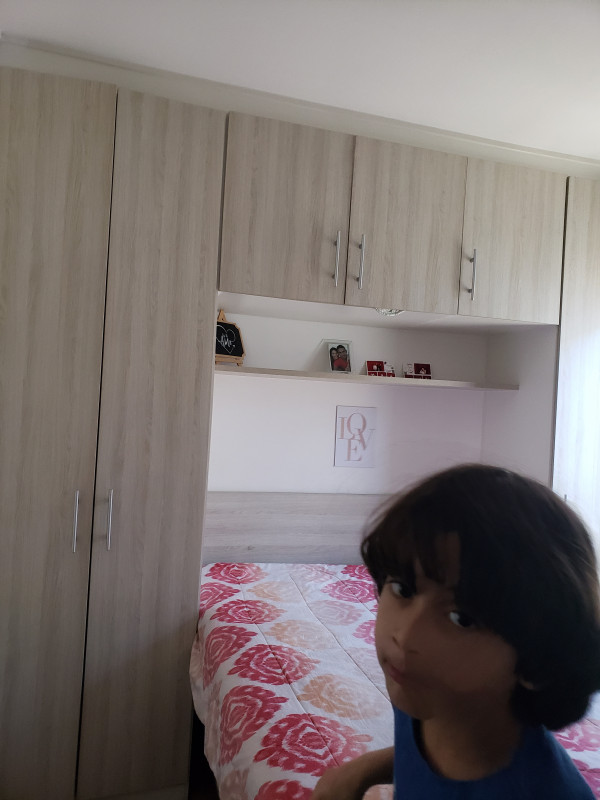 Casa de condomínio à venda Quinta da Paineira com 62m² e 2 quartos por R$ 430 - 947528181-20220923-132951.jpg