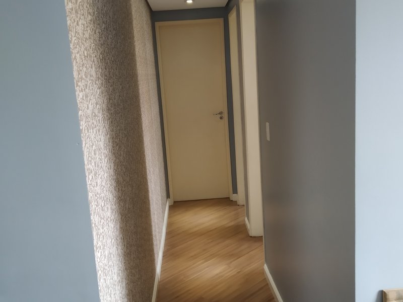 imóvel com 44m² - Jardim Independência (São Paulo) - São Paulo