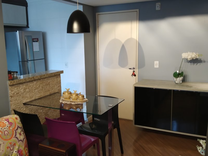 imóvel com 44m² - Jardim Independência (São Paulo) - São Paulo