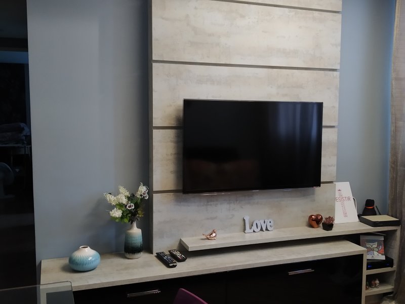 imóvel com 44m² - Jardim Independência (São Paulo) - São Paulo