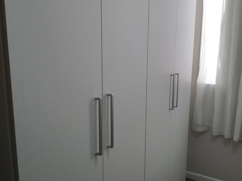 imóvel com 44m² - Jardim Independência (São Paulo) - São Paulo