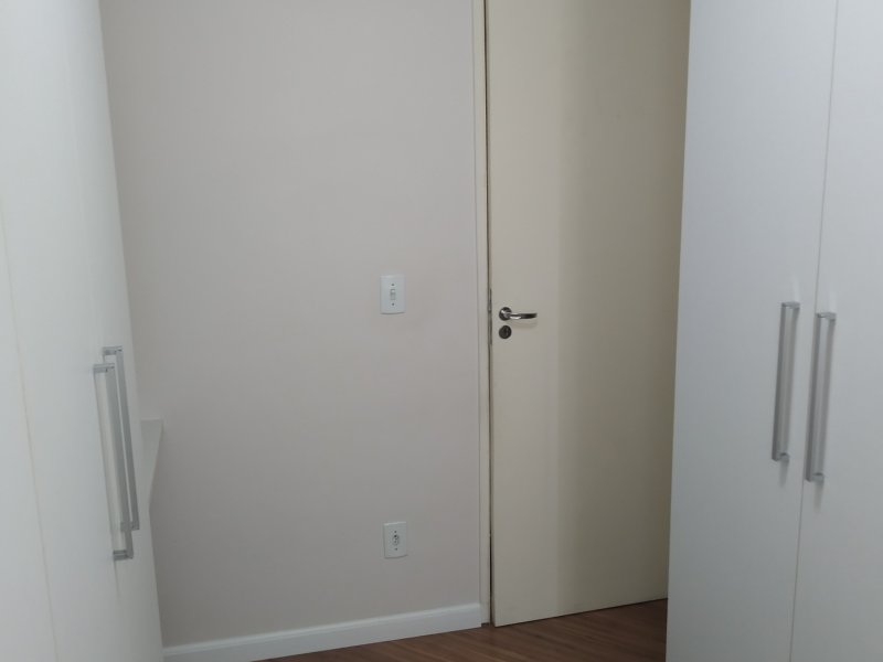 imóvel com 44m² - Jardim Independência (São Paulo) - São Paulo