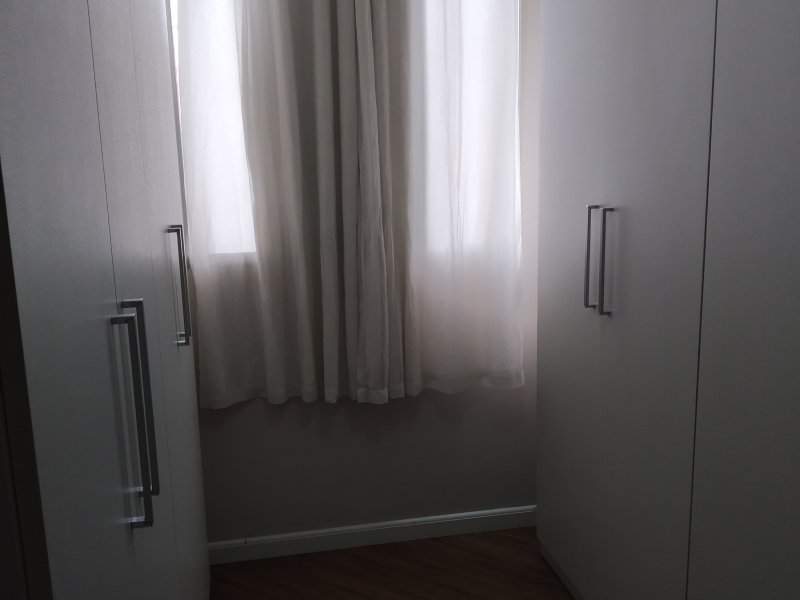 imóvel com 44m² - Jardim Independência (São Paulo) - São Paulo