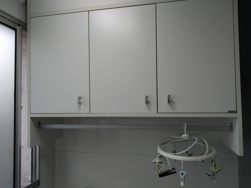 imóvel com 44m² - Jardim Independência (São Paulo) - São Paulo