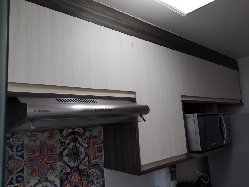 imóvel com 44m² - Jardim Independência (São Paulo) - São Paulo
