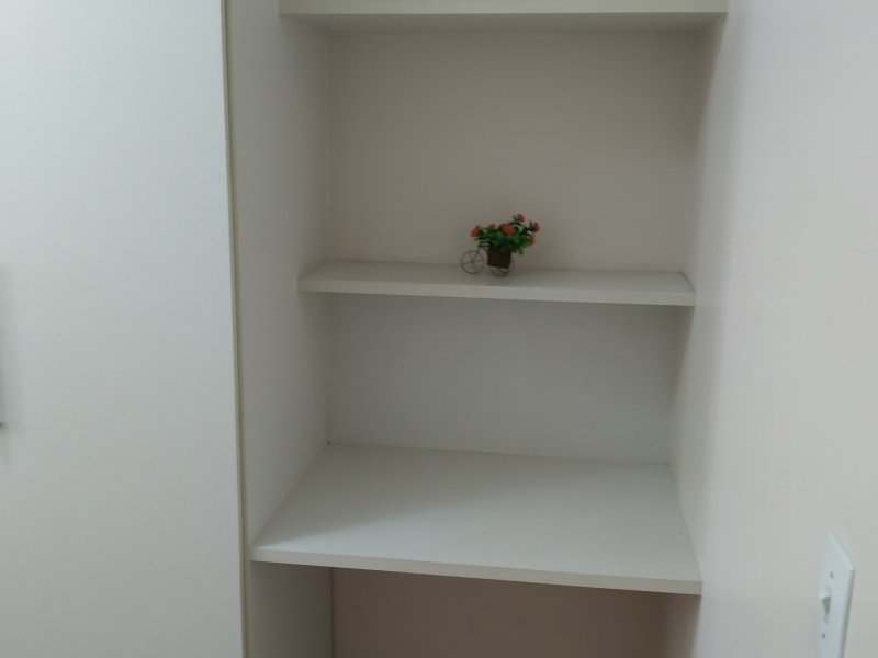 imóvel com 44m² - Jardim Independência (São Paulo) - São Paulo