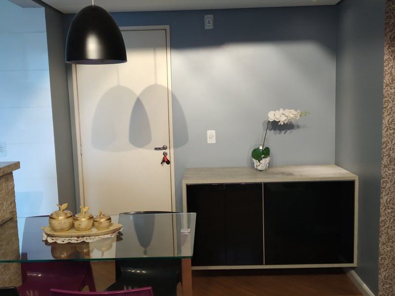 imóvel com 44m² - Jardim Independência (São Paulo) - São Paulo