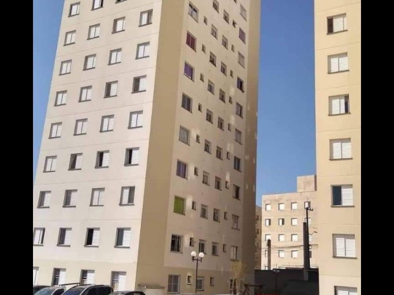 Apartamento à venda Vila Nova Curuçá com 50m² e 2 quartos por R$ 150.000 - 1146398479-screenshot-2020-01-22-13-08-12-188-com.jpg