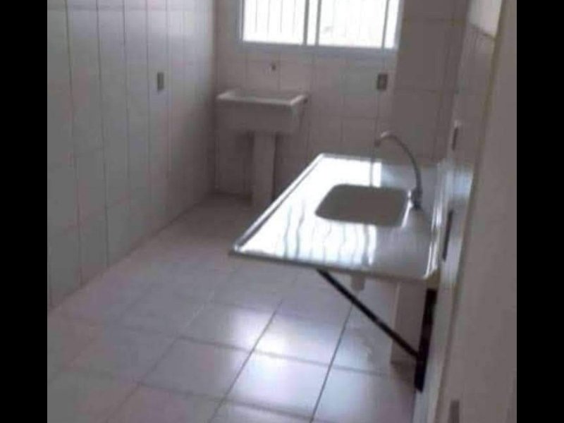 Apartamento à venda Vila Nova Curuçá com 50m² e 2 quartos por R$ 150.000 - 1292216040-screenshot-2020-01-22-13-08-56-682-com.jpg