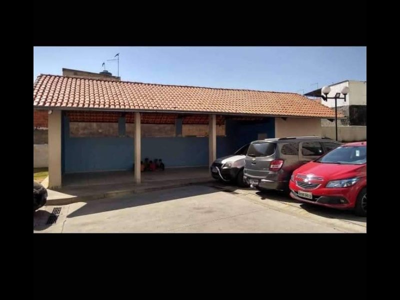 Apartamento à venda Vila Nova Curuçá com 50m² e 2 quartos por R$ 150.000 - 1391328394-screenshot-2020-01-22-13-09-04-825-com.jpg