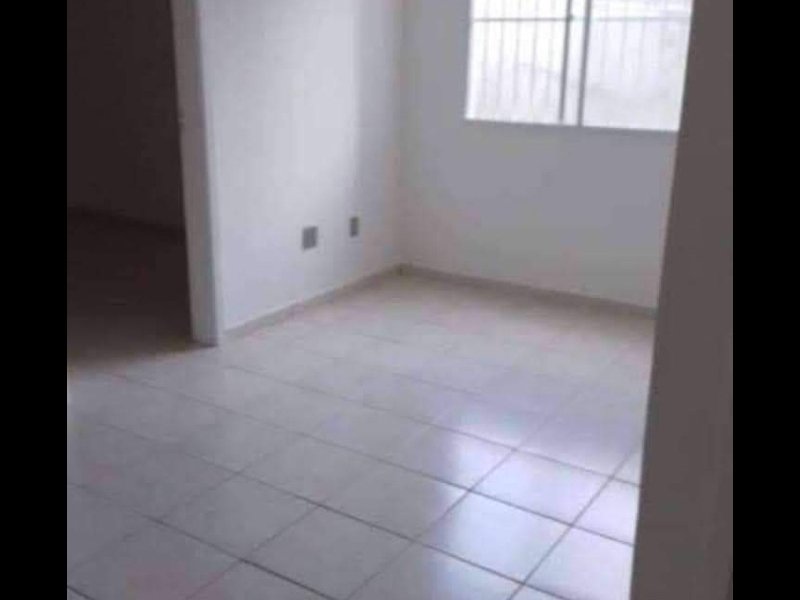 Apartamento à venda Vila Nova Curuçá com 50m² e 2 quartos por R$ 150.000 - 1455048665-screenshot-2020-01-22-13-08-47-724-com.jpg