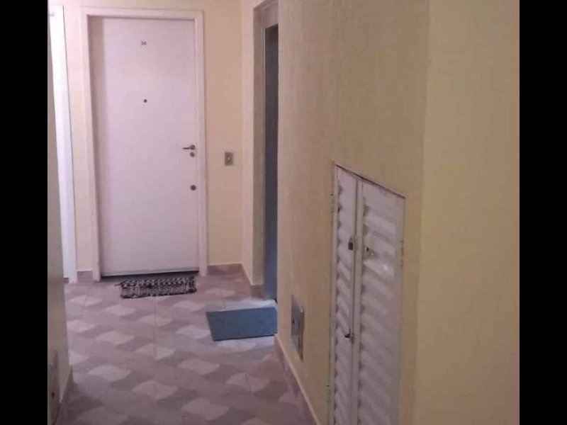 Apartamento à venda Vila Nova Curuçá com 50m² e 2 quartos por R$ 150.000 - 1467040538-screenshot-2020-01-22-13-12-41-118-com.jpg