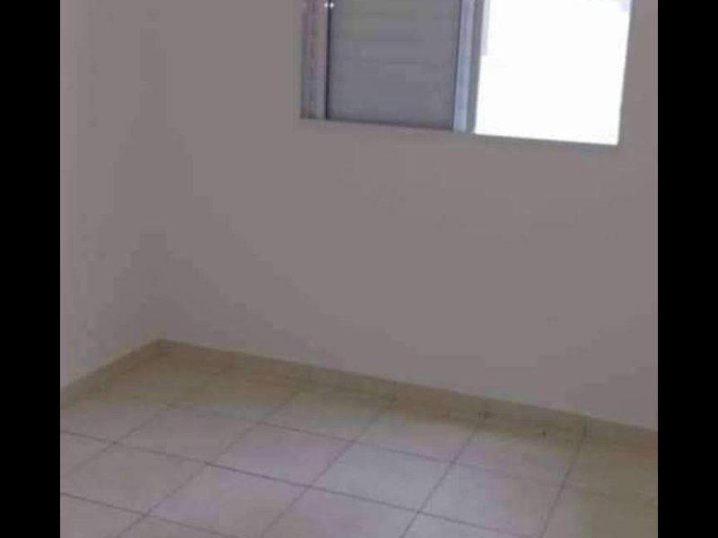 Apartamento à venda Vila Nova Curuçá com 50m² e 2 quartos por R$ 150.000 - 1794200902-screenshot-2020-01-22-13-08-39-268-com.jpg