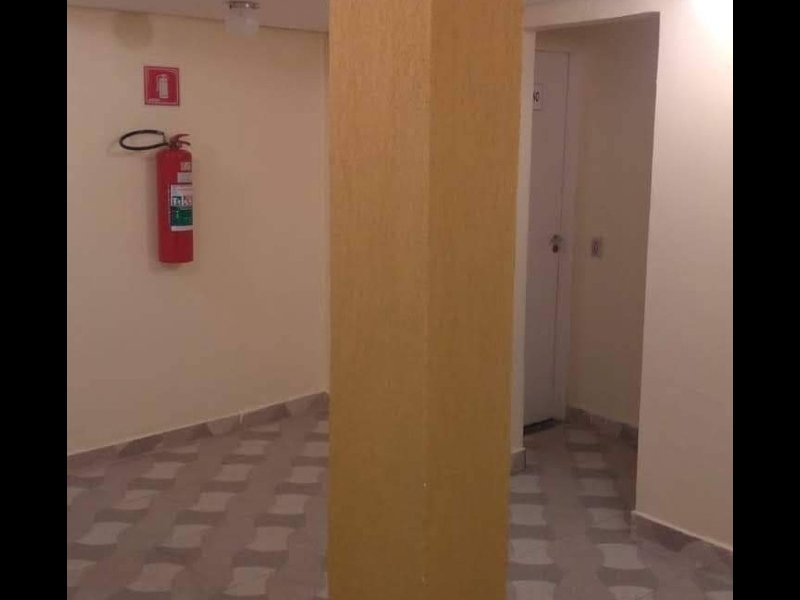 Apartamento à venda Vila Nova Curuçá com 50m² e 2 quartos por R$ 150.000 - 1842543345-screenshot-2020-01-22-13-12-54-557-com.jpg