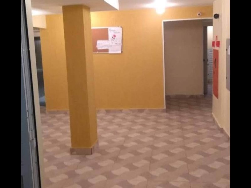 Apartamento à venda Vila Nova Curuçá com 50m² e 2 quartos por R$ 150.000 - 250448634-screenshot-2020-01-22-13-12-26-274-com.jpg