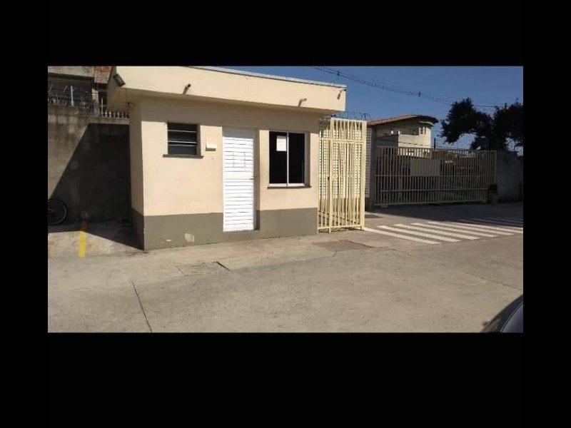 Apartamento à venda Vila Nova Curuçá com 50m² e 2 quartos por R$ 150.000 - 492303507-screenshot-2020-01-22-13-13-02-471-com.jpg
