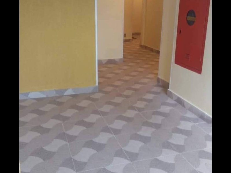 Apartamento à venda Vila Nova Curuçá com 50m² e 2 quartos por R$ 150.000 - 573709042-screenshot-2020-01-22-13-09-30-506-com.jpg