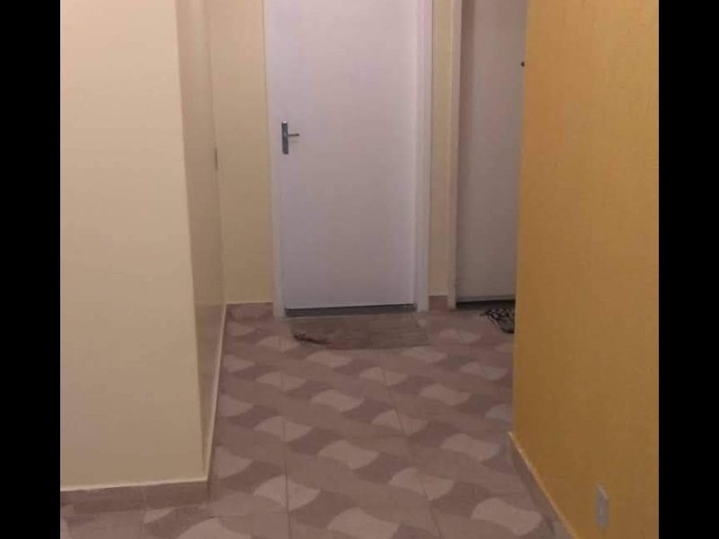 Apartamento à venda Vila Nova Curuçá com 50m² e 2 quartos por R$ 150.000 - 971900923-screenshot-2020-01-22-13-12-33-675-com.jpg