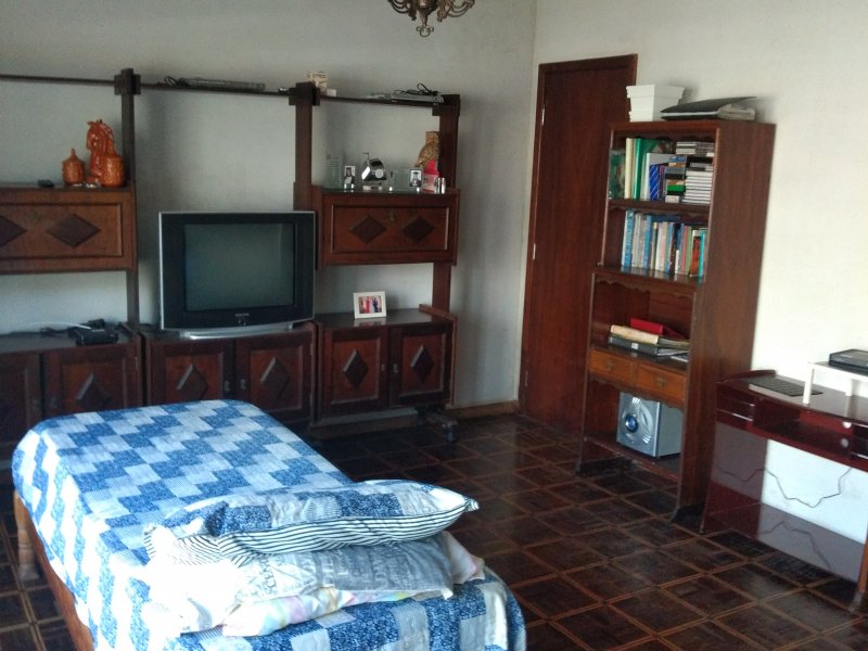 Terreno à venda Rebouças com 484m² e  quartos por R$ 750.000 - 1191006738-15798646482122667963537768597703.jpg