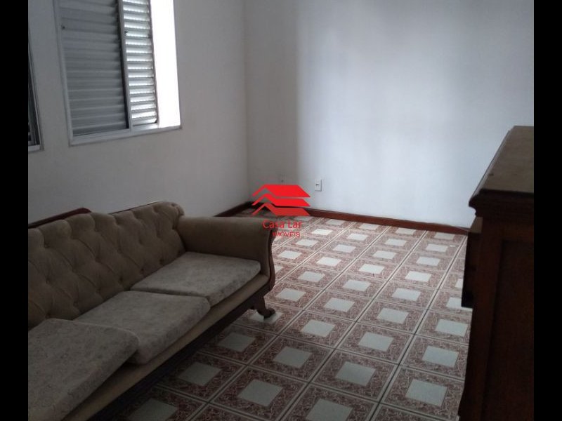 imóvel com 50m² - Conj. California - Belo Horizonte