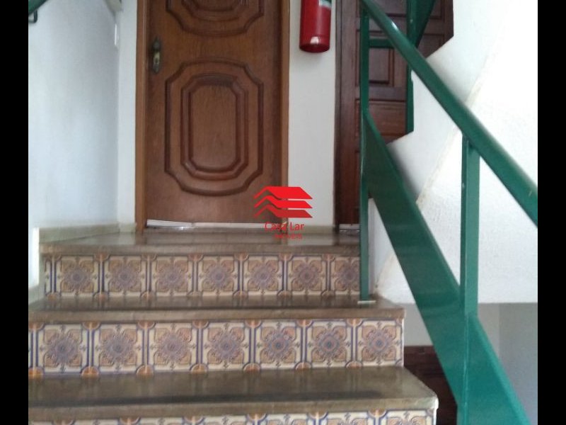 imóvel com 50m² - Conj. California - Belo Horizonte