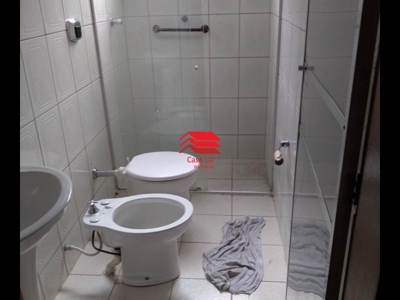 imóvel com 50m² - Conj. California - Belo Horizonte
