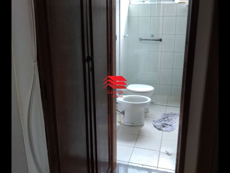imóvel com 50m² - Conj. California - Belo Horizonte